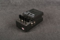 Boss RV6 Reverb - Boxed - 2nd Hand