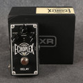 MXR Echoplex Delay EP103 - Boxed - 2nd Hand