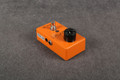 MXR CSP101SL Script Phase 90 - Boxed - 2nd Hand