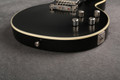 Epiphone Les Paul Prophecy - Black Aged Gloss - 2nd Hand