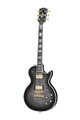 Gibson Les Paul Supreme - Transparent Ebony Burst