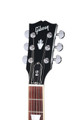 Gibson SG Standard - Silver Mist