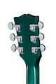 Gibson SG Standard - Translucent Teal