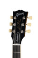 Gibson Les Paul Standard 50s Plain Top - Inverness Green