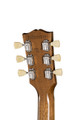 Gibson Les Paul Standard 50s Plain Top - Classic White
