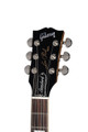 Gibson Les Paul Standard 60s Plain Top - Pelham Blue