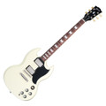 Gibson SG Standard '61 - Classic White