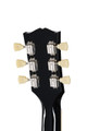 Gibson SG Standard '61 - Pelham Blue Burst
