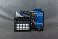 Novation Circuit Groovebox - Box & PSU - 2nd Hand