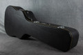 TGI Dreadnought Hard Case - 2nd Hand