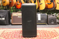 Bose L1 Pro32 PA System - Sub2 - Cover - 2nd Hand