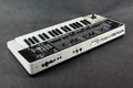 Roland GAIA Synthesizer - PSU - 2nd Hand