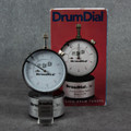 Drum Dial Precision Drum Tuner - Boxed - 2nd Hand