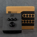Seymour Duncan PowerStage 170 Power Amp - Boxed - 2nd Hand (131596)