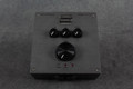 Seymour Duncan PowerStage 170 Power Amp - Boxed - 2nd Hand (131596)