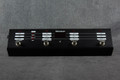 Blackstar FS-10 Foot Controller - Boxed - 2nd Hand