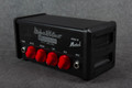 Hughes & Kettner Spirit of Metal Amp - Box & PSU - 2nd Hand