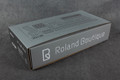 Roland Boutique JD-08 Programmable Synth - Boxed - 2nd Hand