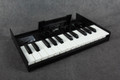 Roland Boutique K-25M Keyboard Unit - Boxed - 2nd Hand