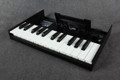 Roland Boutique K-25M Keyboard Unit - Boxed - 2nd Hand