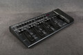 Boss ME-80 Guitar Multi FX Unit - Boxed - 2nd Hand