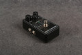 Electro Harmonix Silencer - Boxed - 2nd Hand