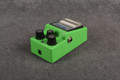 Ibanez TS9 Tube Screamer - Boxed - 2nd Hand (131689)