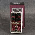 Electro Harmonix Tone Corset - Boxed - 2nd Hand