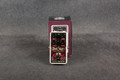 Electro Harmonix Tone Corset - Boxed - 2nd Hand