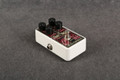 Electro Harmonix Tone Corset - Boxed - 2nd Hand