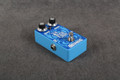 Pedal Pawn Octone - Boxed - 2nd Hand
