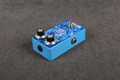 Pedal Pawn Octone - Boxed - 2nd Hand