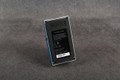 Boss CP-1X Compressor - Boxed - 2nd Hand