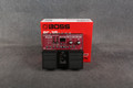 Boss RC-30 Looper - Boxed - 2nd Hand