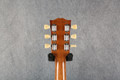 Gibson Les Paul Standard 50s - Tobacco Burst - Hard Case - 2nd Hand