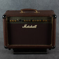 Marshall AS50R Soloist Acoustic Combo - 2nd Hand