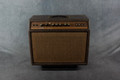 Vintage Acoustic G60T Model 163 Tube Amp **COLLECTION ONLY** - 2nd Hand