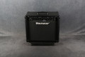 Blackstar ID:30 TVP Combo Amplifier - 2nd Hand
