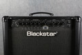 Blackstar ID:30 TVP Combo Amplifier - 2nd Hand