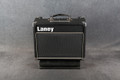 Laney VC15-110 Valve Combo Amplifier **COLLECTION ONLY** - 2nd Hand