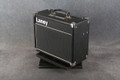 Laney VC15-110 Valve Combo Amplifier **COLLECTION ONLY** - 2nd Hand