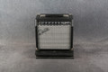 Fender Champion 20 Combo Amplifier - 2nd Hand (131756)