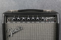 Fender Champion 20 Combo Amplifier - 2nd Hand (131756)