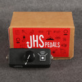 JHS Little Black Amp Box - Boxed - 2nd Hand (131771)