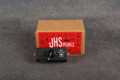 JHS Little Black Amp Box - Boxed - 2nd Hand (131771)