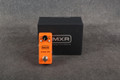 MXR Phase 95 - Boxed - 2nd Hand