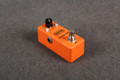 MXR Phase 95 - Boxed - 2nd Hand