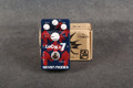 Caline Lucky 7 Multi FX Pedal - Boxed - 2nd Hand