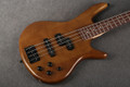 Ibanez GIO GSR200B-WNF - Walnut Flat - 2nd Hand