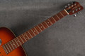 Hohner HR-100 Resonator - Sunburst - 2nd Hand